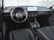 Honda CR-V VI Ростов-на-Дону  - изображение 28