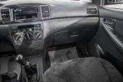Toyota Corolla IX (E120 E130) Барнаул  - изображение 42