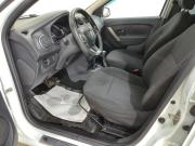 Renault Logan II Рестайлинг Альметьевск  - изображение 33