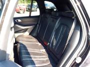 BMW X5 IV (G05/G18) Екатеринбург  - изображение 43