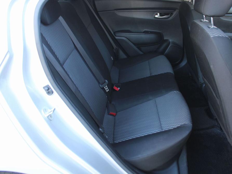 Kia Rio IV Дзержинск  - изображение 18
