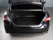 Toyota Camry VIII (XV70) Рестайлинг Минеральные Воды  - изображение 44
