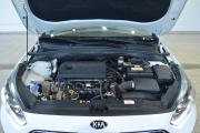 Kia Ceed III Сургут  - изображение 40