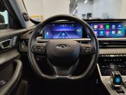 Chery Tiggo 7 Pro Max I Санкт-Петербург  - изображение 33