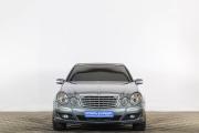 Mercedes-Benz E-Класс III (W211 S211) Тюмень  - изображение 27