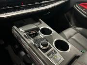 Changan CS55 Plus II Санкт-Петербург  - изображение 45