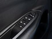 Citroen C4 II Краснодар  - изображение 37