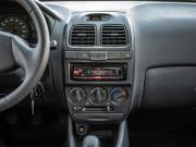 Hyundai Accent II Волгоград  - изображение 46
