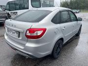 Lada (ВАЗ) Granta I Рестайлинг Санкт-Петербург  - изображение 12