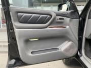 Toyota Land Cruiser 100 Series Краснодар  - изображение 36