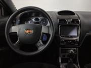 Geely Emgrand EC7 Альметьевск  - изображение 30