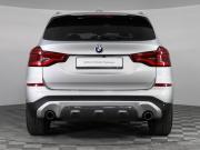 BMW X3 III (G01) Москва  - изображение 21