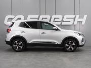 Chery Tiggo 4 Pro I Воронеж  - изображение 26