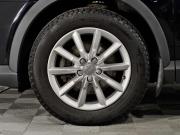 Audi Q3 I (8U) Рестайлинг Санкт-Петербург  - изображение 52
