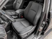 Toyota Land Cruiser Prado 150 Series Рестайлинг 2 Москва  - изображение 51