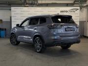 Chery Tiggo 8 Pro Max I Санкт-Петербург  - изображение 33