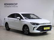 BAIC U5 Plus Дзержинск  - изображение 23