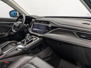 Geely Atlas Pro Санкт-Петербург  - изображение 43
