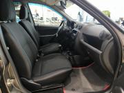 Lada (ВАЗ) Granta I Казань  - изображение 35
