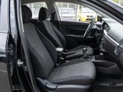 Kia Rio IV Волгоград  - изображение 25