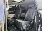 Kia Carnival IV Санкт-Петербург  - изображение 61