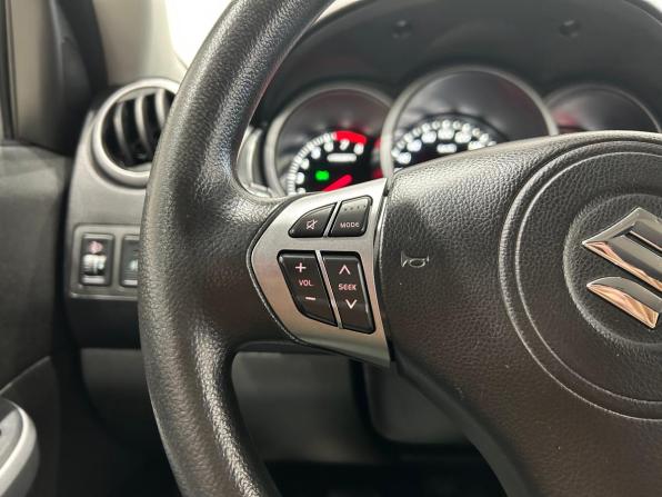Suzuki Grand Vitara II Рестайлинг с пробегом 2011 года, цена 999 000 рублей, 150935 км, внедорожник, Автокод Объявления