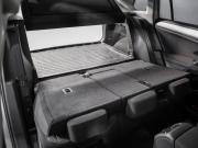 Volkswagen Tiguan II Рестайлинг Санкт-Петербург  - изображение 58