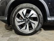 Honda CR-V IV Рестайлинг Москва  - изображение 29