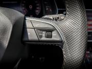 Audi Q8 I (4M) Москва  - изображение 59