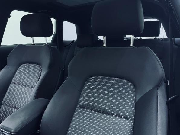 Audi A3 II (8P) Рестайлинг 1 с пробегом 2007 года, цена 650 000 рублей, 269948 км, хэтчбек, Автокод Объявления