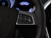 Cadillac SRX II Москва  - изображение 38