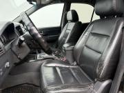 Kia Sorento I Рестайлинг Москва  - изображение 23