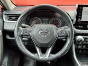 Toyota RAV4 V (XA50) Пермь  - изображение 25