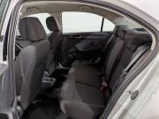 Skoda Rapid I Рестайлинг Химки  - изображение 28
