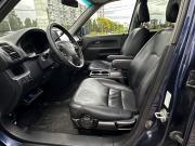 Honda CR-V II Рестайлинг Ярославль  - изображение 61
