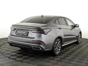 Omoda S5 Москва  - изображение 32