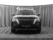 Hyundai Tucson IV Москва  - изображение 30