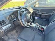 Subaru XV I Пермь  - изображение 17