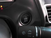 Mazda 3 III (BM) Ростов-на-Дону  - изображение 34