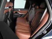 BMW X5 IV (G05/G18) Ростов-на-Дону  - изображение 35
