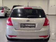 Kia Ceed I Рестайлинг Казань  - изображение 29