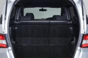 Honda Freed I Новосибирск  - изображение 34