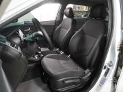 Kia Rio III Рестайлинг Воронеж  - изображение 32