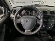 Lada (ВАЗ) Granta I Рестайлинг Москва  - изображение 29