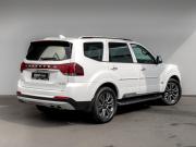 Kia Mohave I Рестайлинг 2 Москва  - изображение 35
