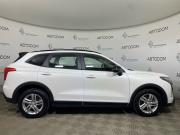 Haval Jolion I Рестайлинг Москва  - изображение 15