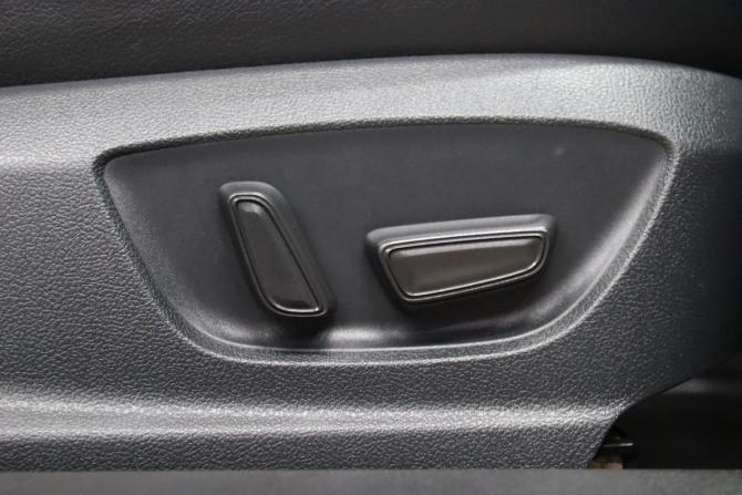 Toyota Camry VIII (XV70) с пробегом 2019 года, цена 2 835 350 рублей, 121015 км, седан, Автокод Объявления