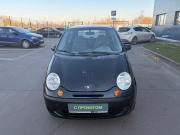Daewoo Matiz I Рестайлинг Ярославль  - изображение 20