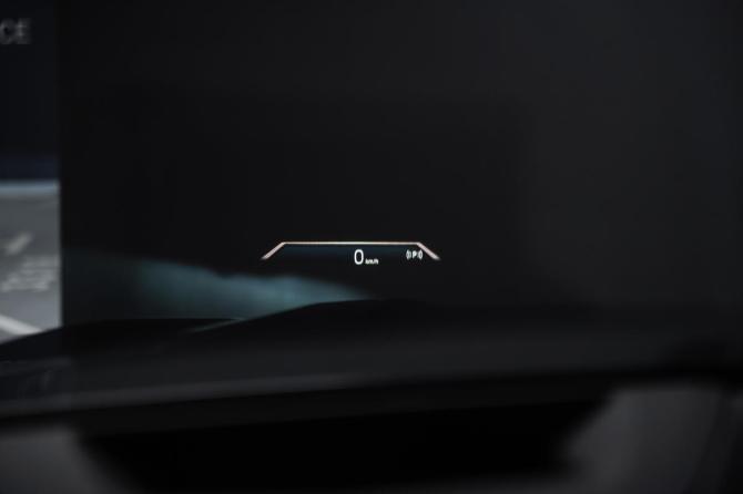 Новый BMW X7 I (G07) Рестайлинг 2026 года, цена 17 600 000 рублей, внедорожник, Автокод Объявления