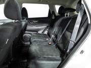 Nissan X-Trail III Рестайлинг Санкт-Петербург  - изображение 27